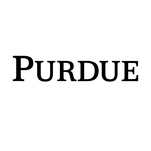 Purdue University